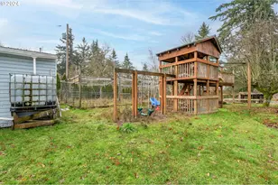 35267 S Acer Ln, Molalla, OR 97038 - Photo 25