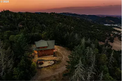 1435 Wilbur Rd, Roseburg, OR 97471 - Photo 45