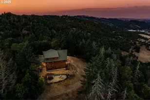 1435 Wilbur Rd, Roseburg, OR 97471 - Photo 45