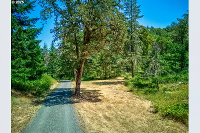 1435 Wilbur Rd, Roseburg, OR 97471 - Photo 41