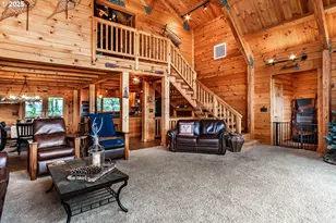 1435 Wilbur Rd, Roseburg, OR 97471 - Photo 19