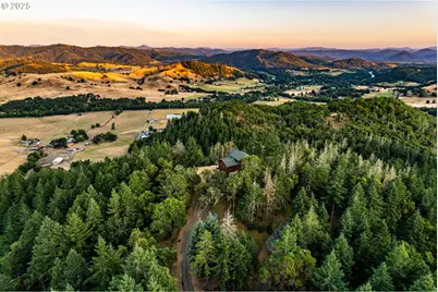 1435 Wilbur Rd, Roseburg, OR 97471 - Photo 47