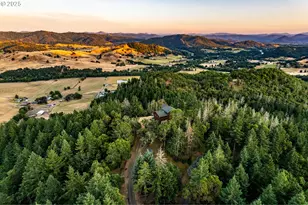 1435 Wilbur Rd, Roseburg, OR 97471 - Photo 47