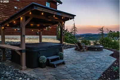 1435 Wilbur Rd, Roseburg, OR 97471 - Photo 43