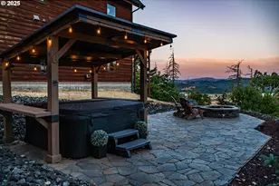 1435 Wilbur Rd, Roseburg, OR 97471 - Photo 43