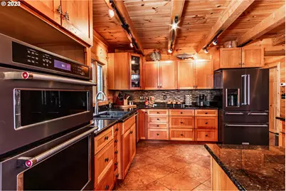 1435 Wilbur Rd, Roseburg, OR 97471 - Photo 7