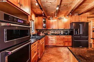 1435 Wilbur Rd, Roseburg, OR 97471 - Photo 7