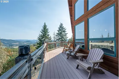 1435 Wilbur Rd, Roseburg, OR 97471 - Photo 35