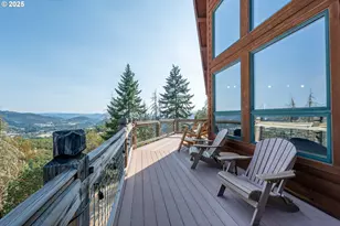 1435 Wilbur Rd, Roseburg, OR 97471 - Photo 35