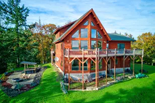 1435 Wilbur Rd, Roseburg, OR 97471 - Photo 1