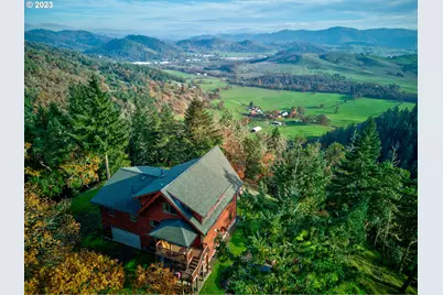 1435 Wilbur Rd, Roseburg, OR 97471 - Photo 39