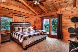 1435 Wilbur Rd, Roseburg, OR 97471 - Photo 13