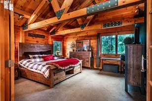 1435 Wilbur Rd, Roseburg, OR 97471 - Photo 21