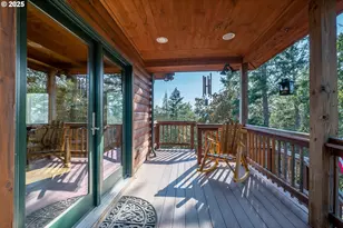 1435 Wilbur Rd, Roseburg, OR 97471 - Photo 5