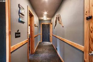 1435 Wilbur Rd, Roseburg, OR 97471 - Photo 29