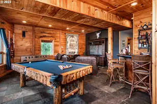 1435 Wilbur Rd, Roseburg, OR 97471 - Photo 27