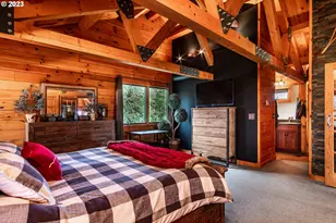 1435 Wilbur Rd, Roseburg, OR 97471 - Photo 23