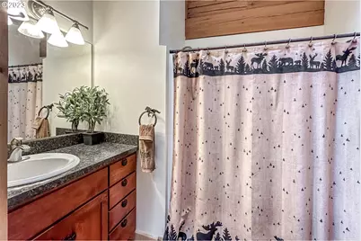 1435 Wilbur Rd, Roseburg, OR 97471 - Photo 15