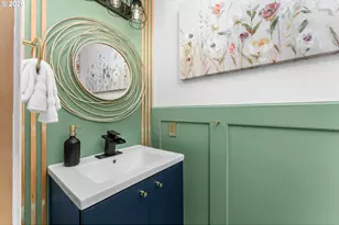 8500 SW 184th Loop, Beaverton, OR 97007 - Photo 21