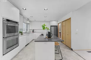 8500 SW 184th Loop, Beaverton, OR 97007 - Photo 13