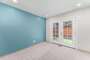 8500 SW 184th Loop, Beaverton, OR 97007 - Photo 25