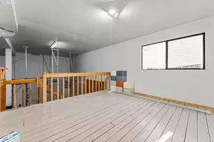 8500 SW 184th Loop, Beaverton, OR 97007 - Photo 35