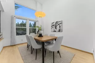 8500 SW 184th Loop, Beaverton, OR 97007 - Photo 9