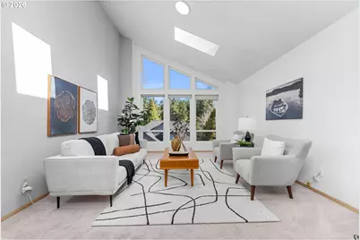 8500 SW 184th Loop, Beaverton, OR 97007 - Photo 17