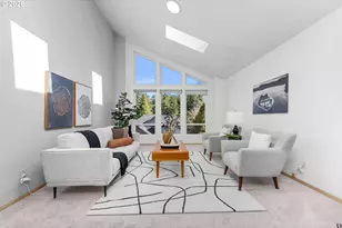 8500 SW 184th Loop, Beaverton, OR 97007 - Photo 17