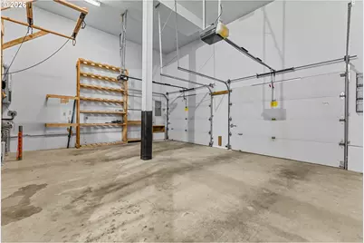 8500 SW 184th Loop, Beaverton, OR 97007 - Photo 37