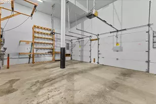 8500 SW 184th Loop, Beaverton, OR 97007 - Photo 37