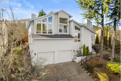 8500 SW 184th Loop, Beaverton, OR 97007 - Photo 3