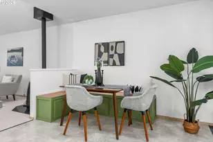 8500 SW 184th Loop, Beaverton, OR 97007 - Photo 15