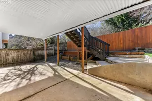 8500 SW 184th Loop, Beaverton, OR 97007 - Photo 43