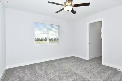 1328 NE 8th Ave, Battle Ground, WA 98604 - Photo 13