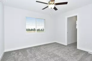 1328 NE 8th Ave, Battle Ground, WA 98604 - Photo 13