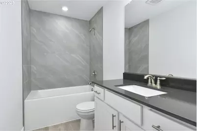 1328 NE 8th Ave, Battle Ground, WA 98604 - Photo 17