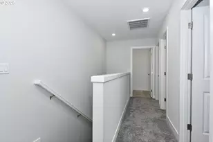 1328 NE 8th Ave, Battle Ground, WA 98604 - Photo 11