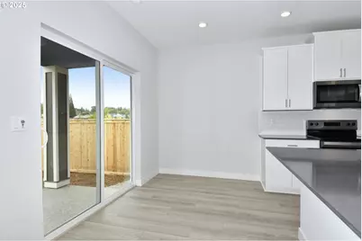 1328 NE 8th Ave, Battle Ground, WA 98604 - Photo 5