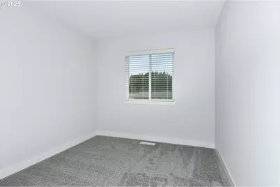 1328 NE 8th Ave, Battle Ground, WA 98604 - Photo 15