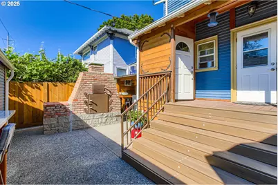 5305 5307 NE Rodney Ave, Portland, OR 97211 - Photo 33