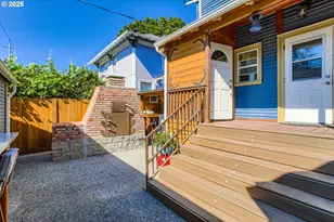 5305 5307 NE Rodney Ave, Portland, OR 97211 - Photo 33