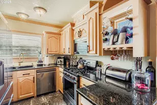 5305 5307 NE Rodney Ave, Portland, OR 97211 - Photo 23