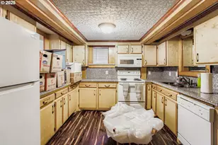 5305 5307 NE Rodney Ave, Portland, OR 97211 - Photo 29