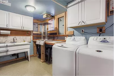 5305 5307 NE Rodney Ave, Portland, OR 97211 - Photo 31