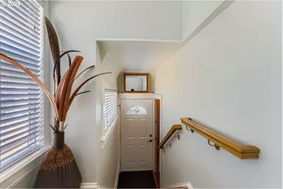 5305 5307 NE Rodney Ave, Portland, OR 97211 - Photo 17