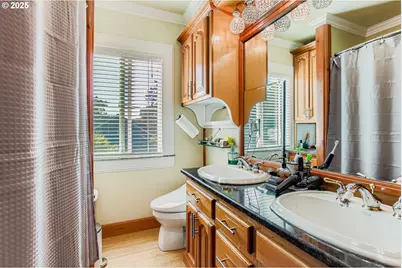 5305 5307 NE Rodney Ave, Portland, OR 97211 - Photo 27