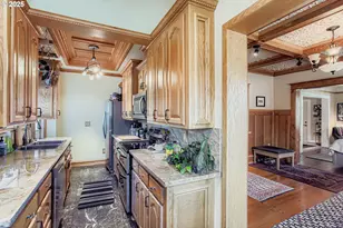 5305 5307 NE Rodney Ave, Portland, OR 97211 - Photo 9