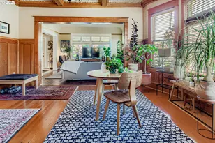 5305 5307 NE Rodney Ave, Portland, OR 97211 - Photo 7