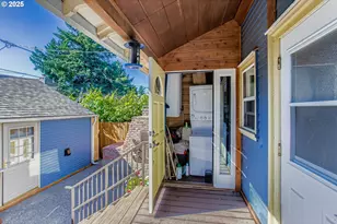 5305 5307 NE Rodney Ave, Portland, OR 97211 - Photo 15